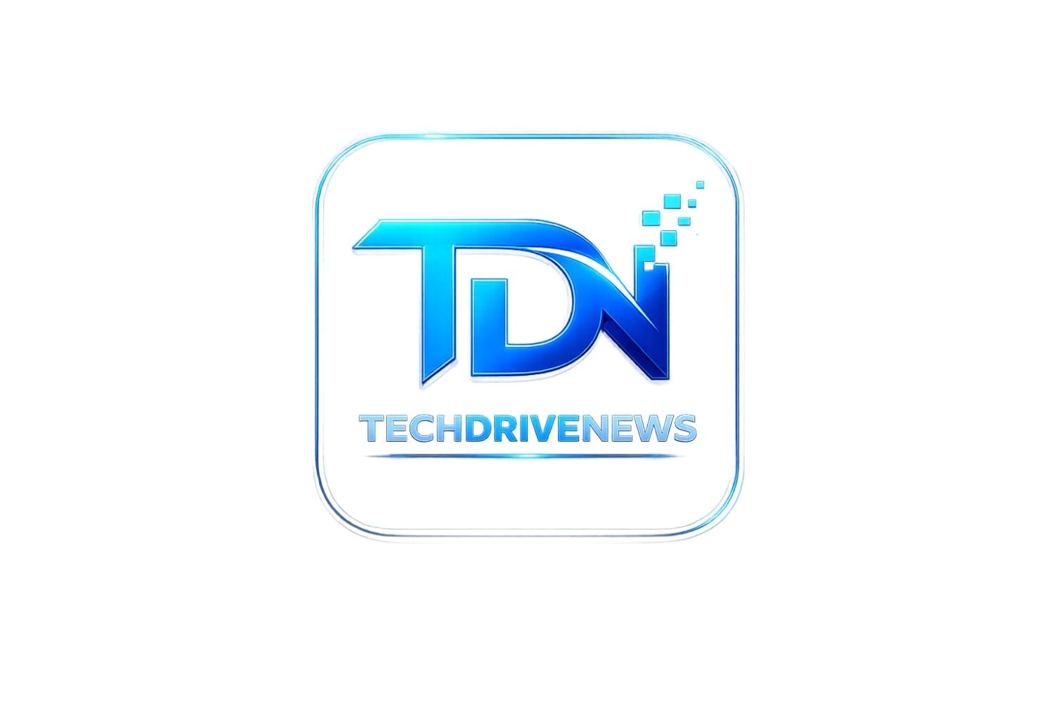 TechDriveNews Editorial Team logo representing the editorial staff covering gaming news, AI tools, technology, and software updates.